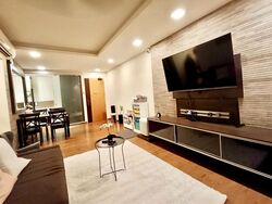 Blk 886C Treegrove@woodlands (Woodlands), HDB 4 Rooms #569348251